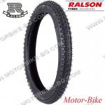 ВЕЛО ГУМА ВЪНШНА 20x1.75 47-406 ZR-4105 BUTTERFLY РАЛСОН